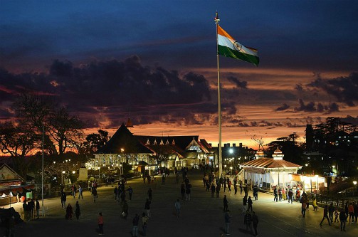 A compleate travel guide about Shimla Tourism | Places to visit in Shimla