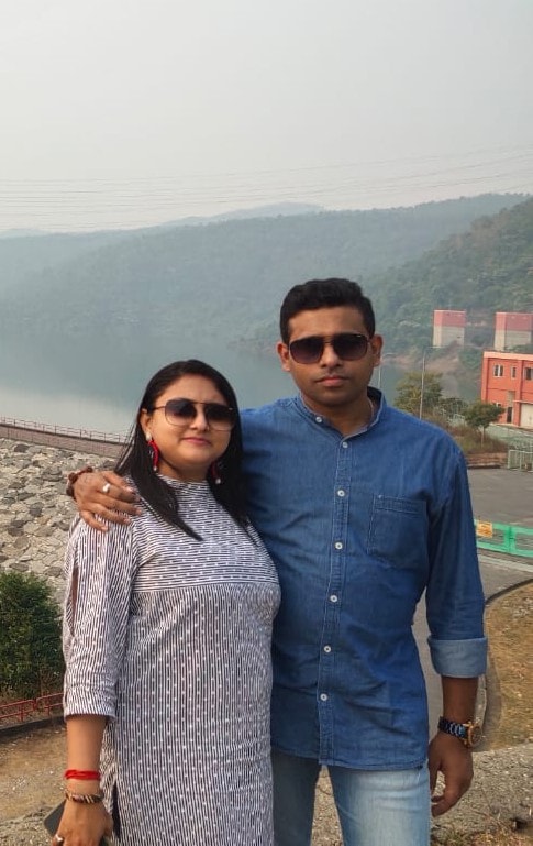 Best Tours & Travel Agency in Kolkata - Nature Canvas Travel