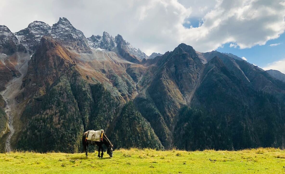 kalpa image tourmyholiday